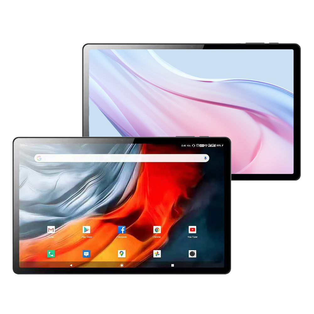 Dream Tablet Pro 夢想平板七代 (6G/128G)