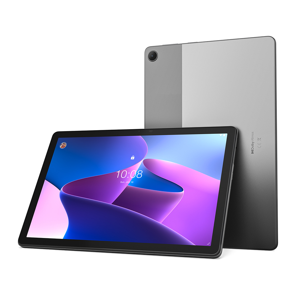 入荷予定商品 Lenovo Tab P11 5G 新品未使用 STORM GREY aquadirectors.com