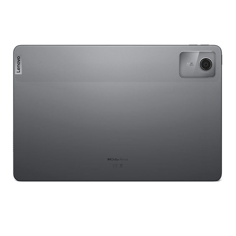 Nappe Cable Liaison Carte Mère Écran LCD Pour Lenovo Tab M11 TB330FU AX6786A