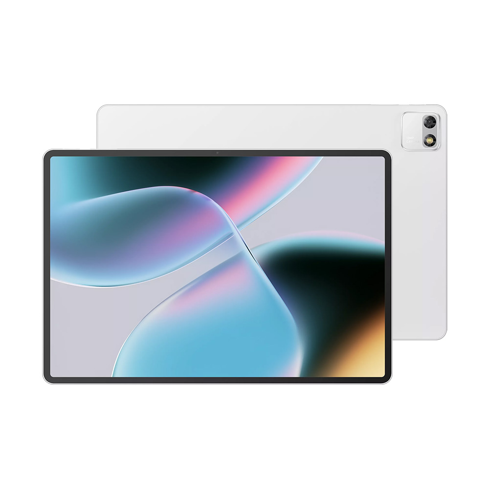 ASUS 華碩 Pad T3201M5A 8G/256G Wi-Fi 12吋 八核 平板電腦