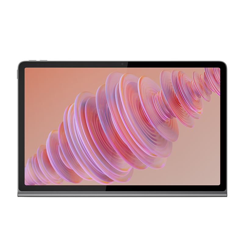 LENOVO 聯想 Tab Plus TB351FU 11.5吋平板電腦 (8G/128G)