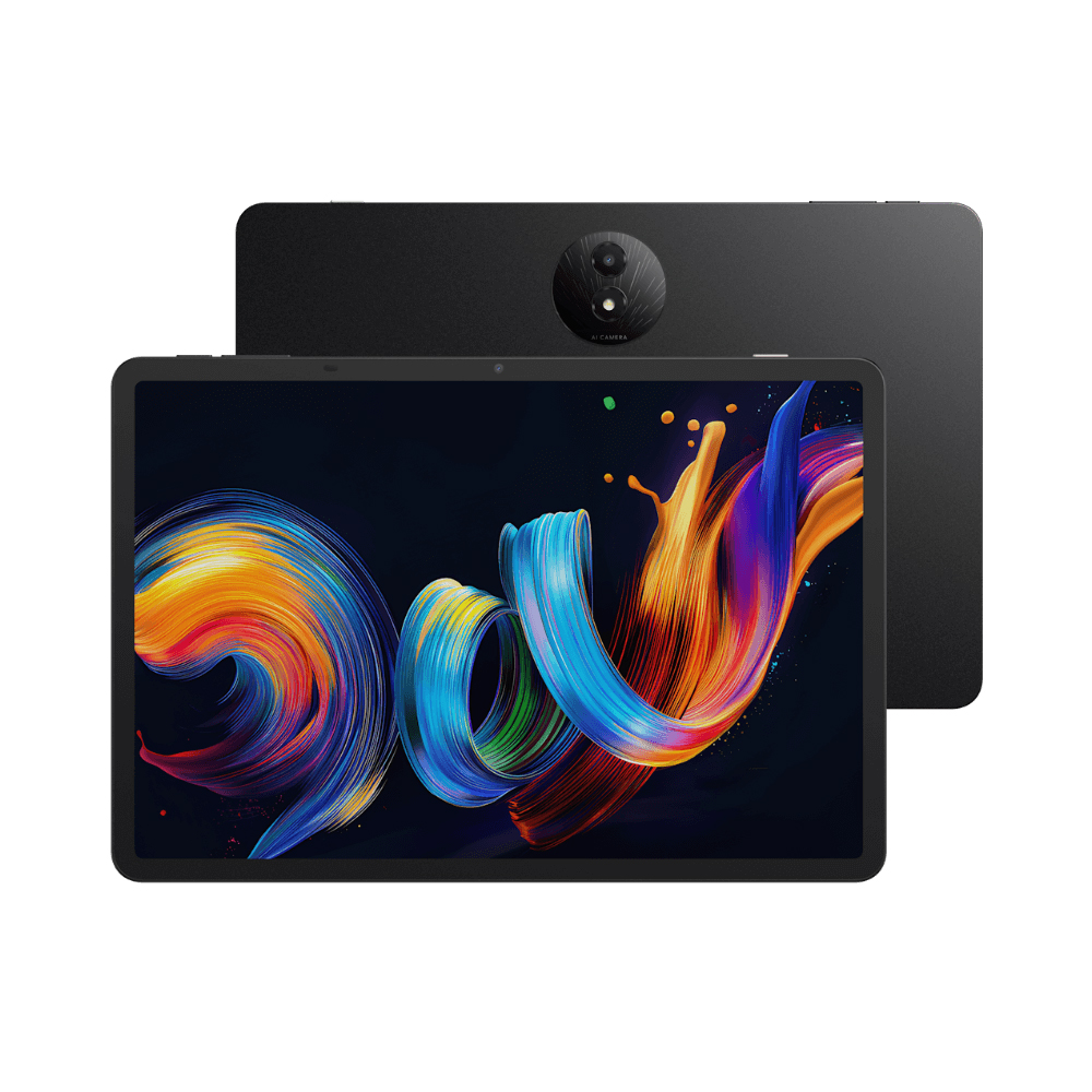 TCL NXTPAPER 11 Plus (12G/256G)11.5吋未來紙護眼平板（其他規格）