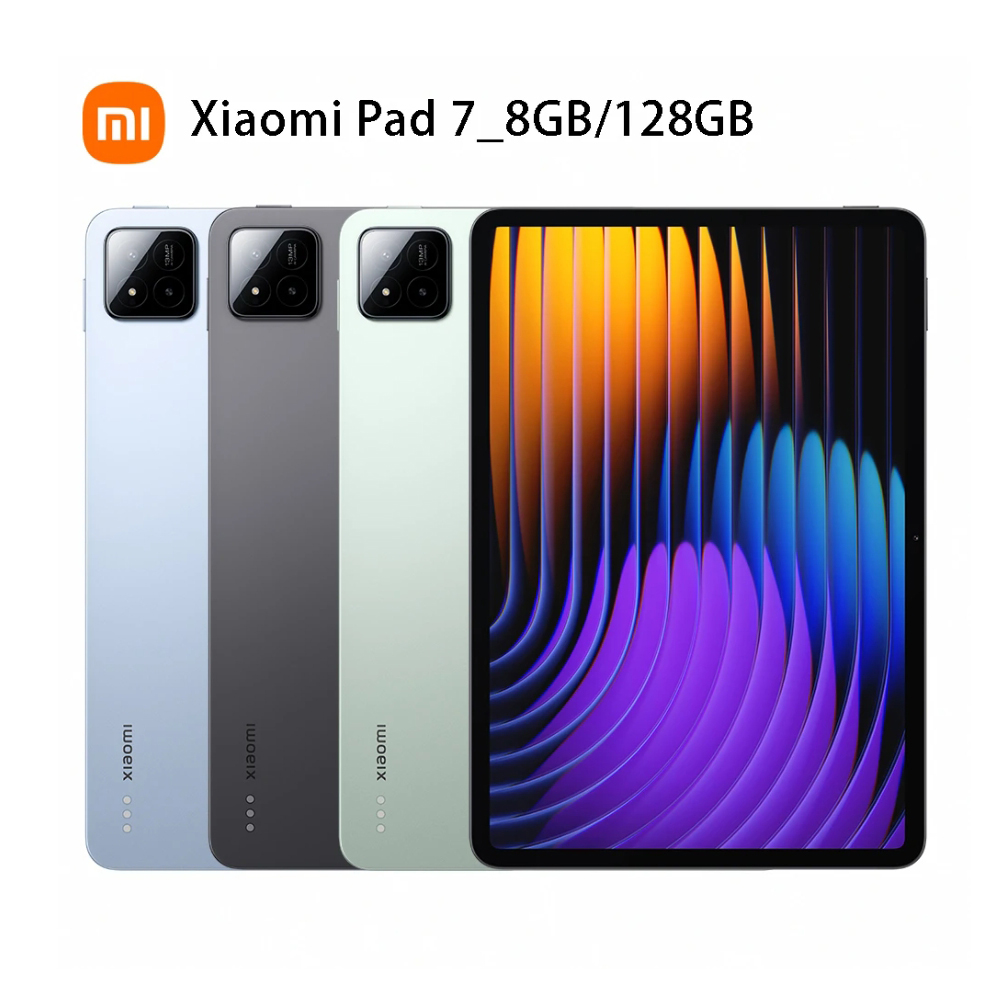 【極美品】Xiaomi Pad 7 8G＋128G WiFi ＋おまけ Xiaomi Xiaomi Pad 7 8GB+128GB [ブルー] 価格比較 - 価格.com