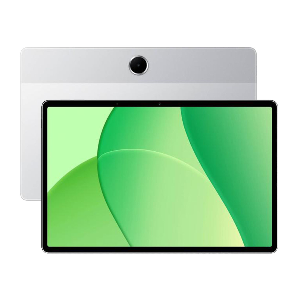 Pad SE 柔光版 (4G/128GB) 11吋平板電腦