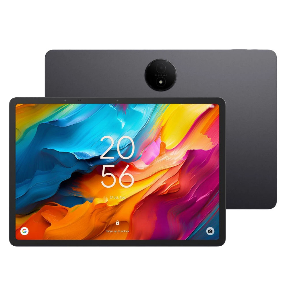TCL NXTPAPER 14 14.3吋 8G/256G WiFi 平板電腦（其他規格）