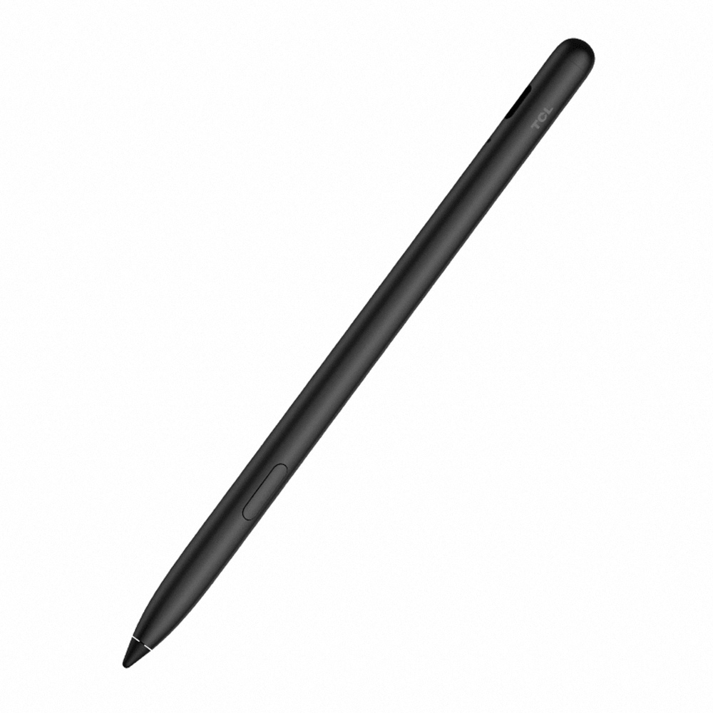 TCL T-Pen 2 二代手寫筆 觸控筆 (TCL NXTPAPER 14適用)
