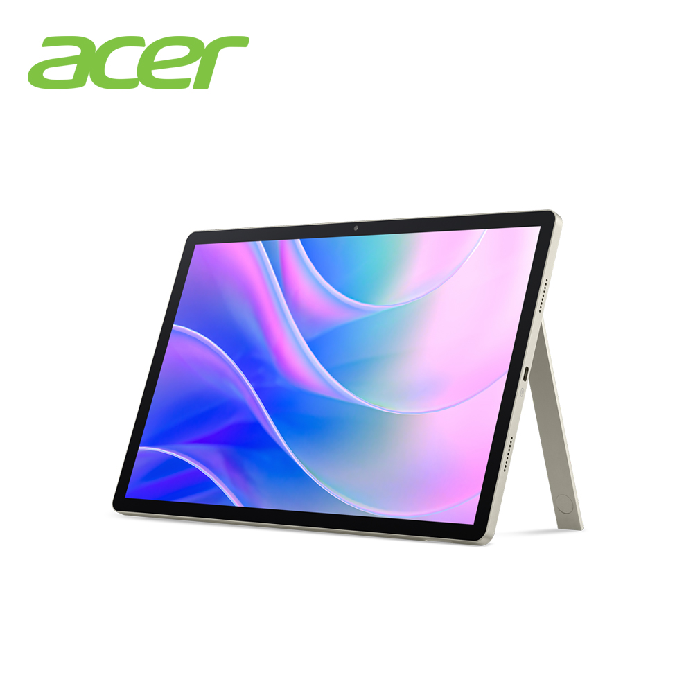 ACER 宏碁 Iconia Tab A14 Kickstand 6G+128G 14吋 平板電腦