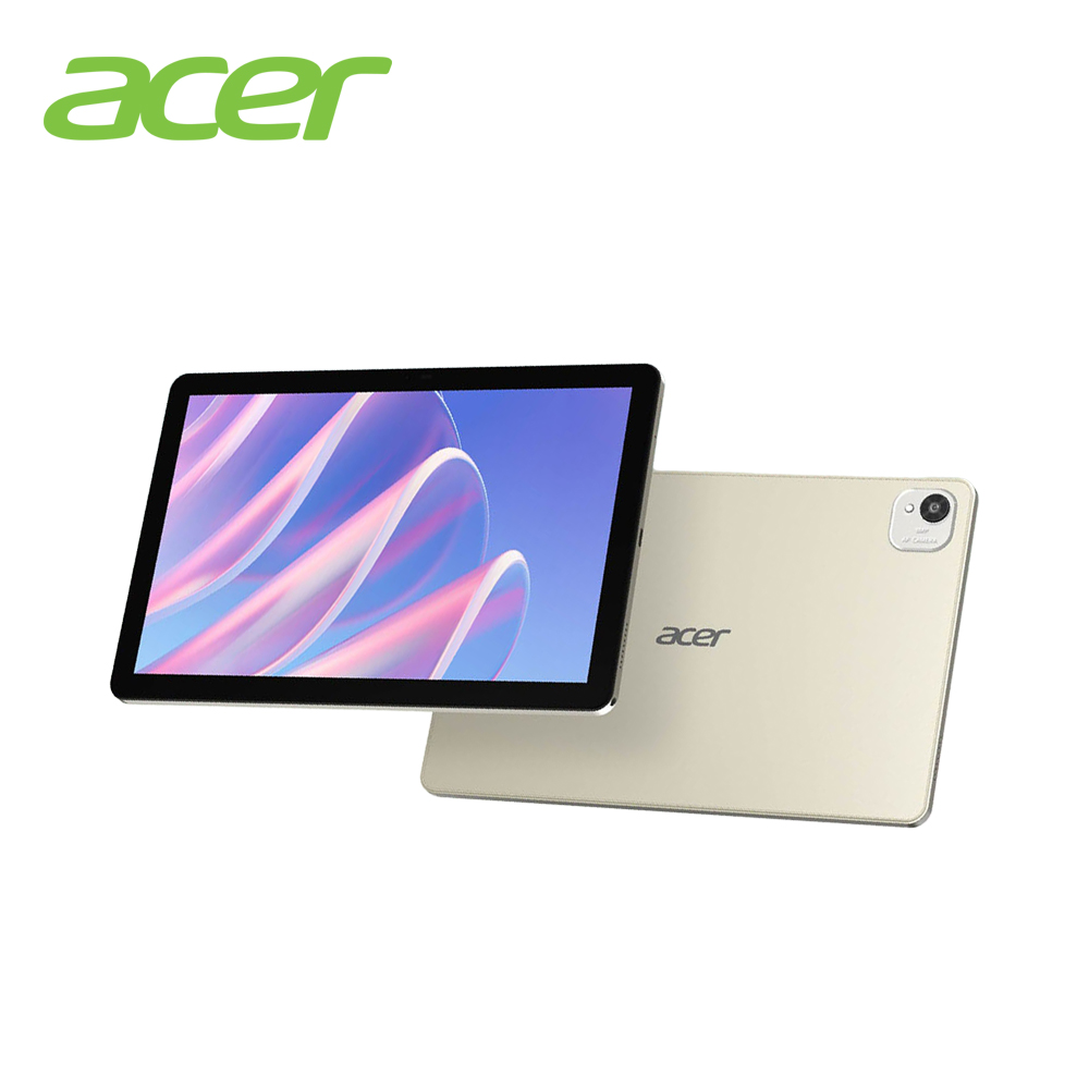 ACER 宏碁 Iconia Tab A11-21MN 4G+128G 11吋 平板電腦