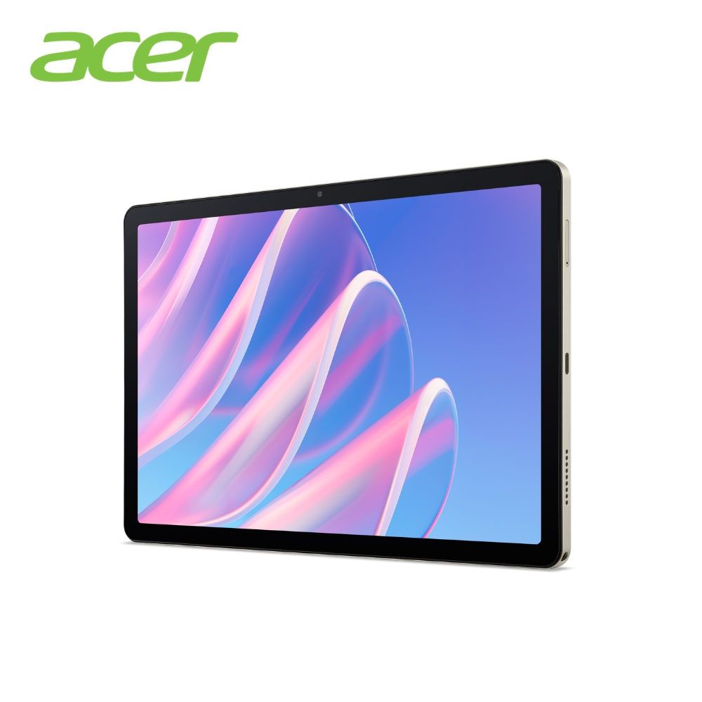 Acer Iconia Tab A11-21MN 11吋 WiFi版 (4G/128G) 平板電腦