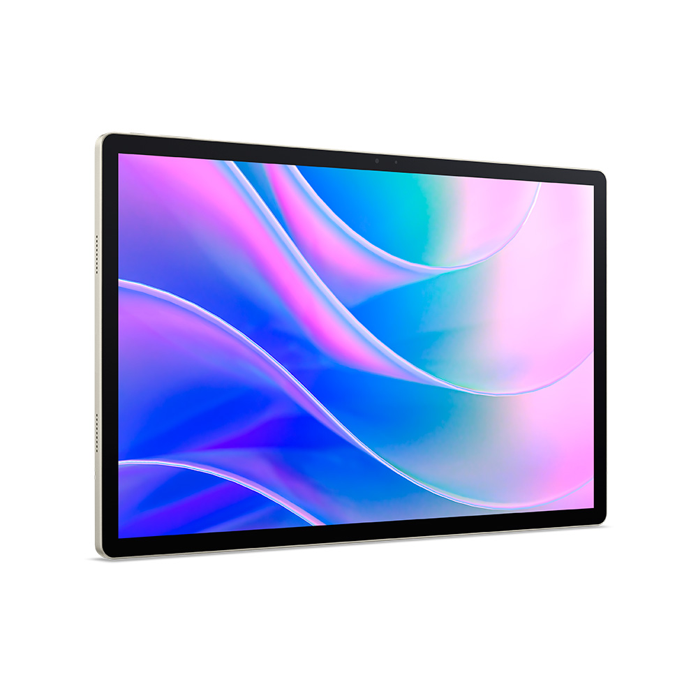 Acer Iconia Tab A16 Kickstand 16吋 WiFi版 (6G/128G) 平板電腦