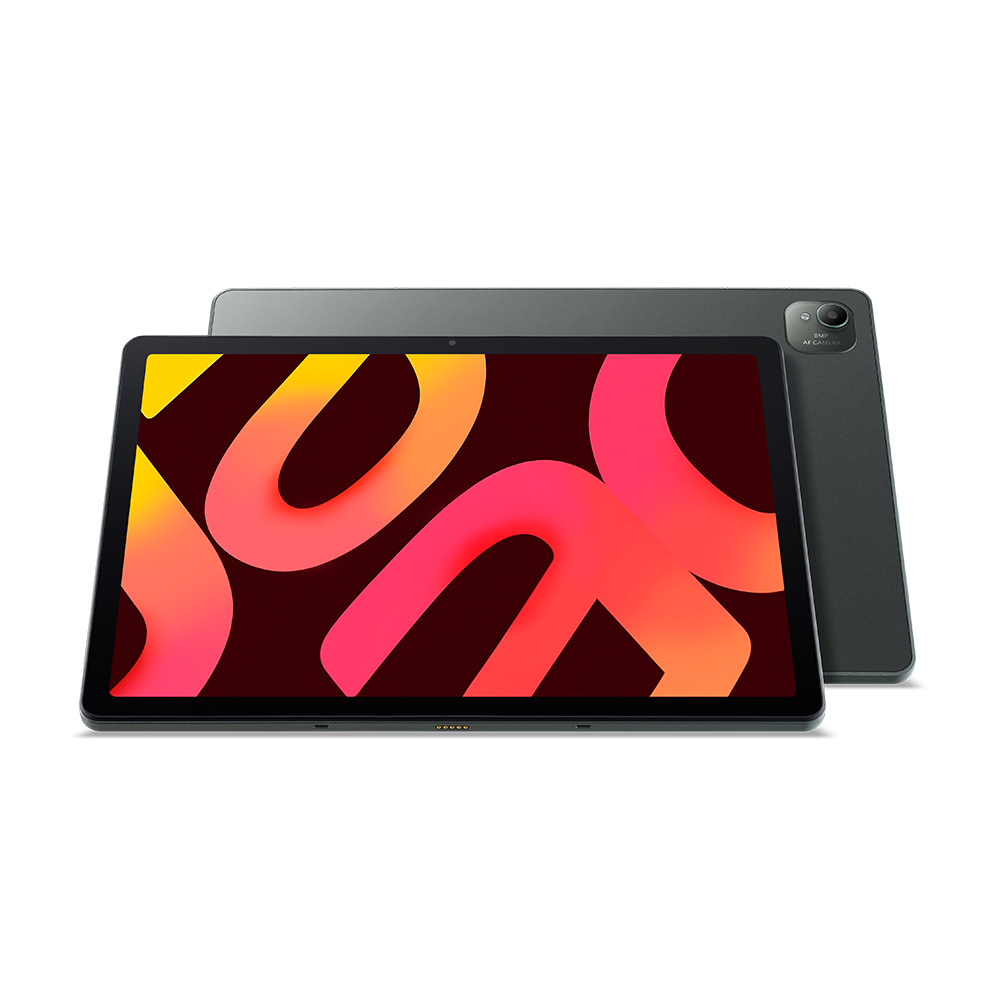 Acer Iconia Duo Tab D12 12吋 WiFi版 (8G/128G) 平板電腦