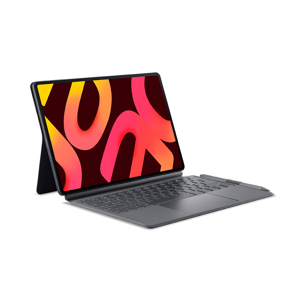 Acer Iconia Duo Tab S12 12吋 WiFi版 (8G/256G) 平板電腦