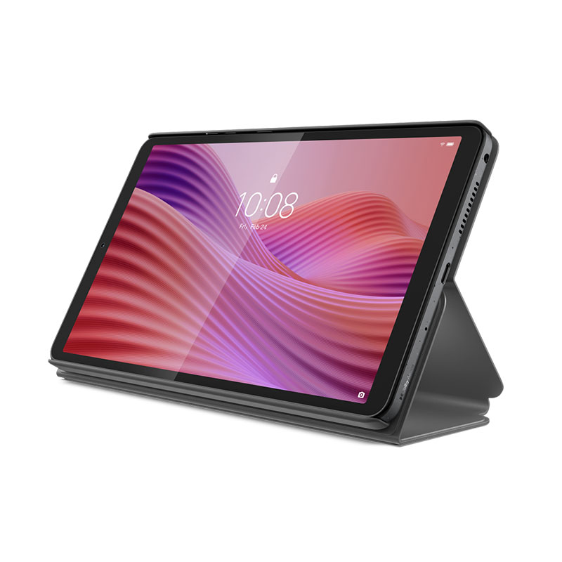 LENOVO 聯想Tab P12 TB370FU 12.7吋平板電腦WiFi版(8G/256G) - PChome