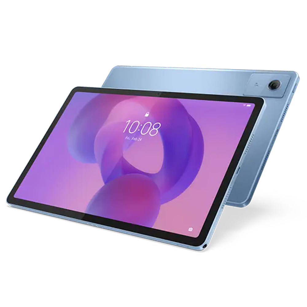 Idea Tab TB336FU (4G/128G) WiFi 11吋平板電腦
