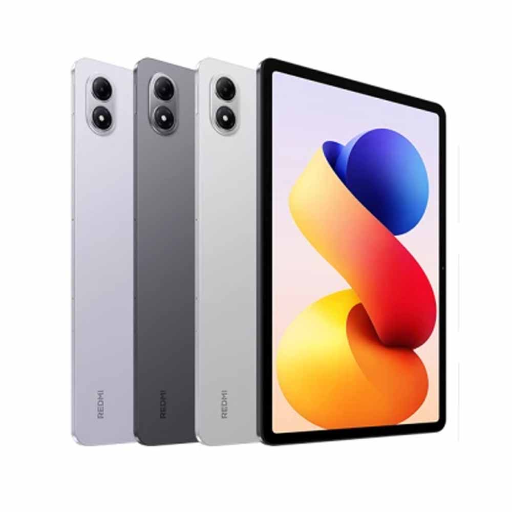 Pad 2 Pro 6G+128G Wi-Fi