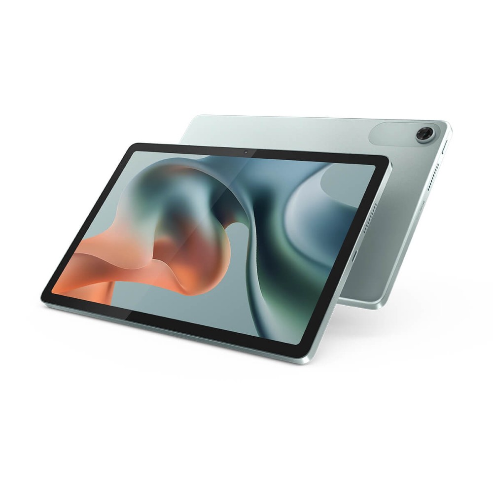 Pad 60 Lite (4G/128G)