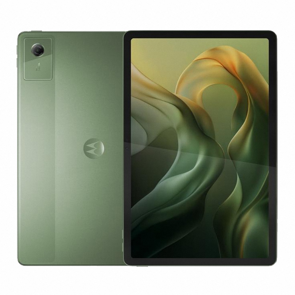 pad 60 neo 5G (8G/128G)