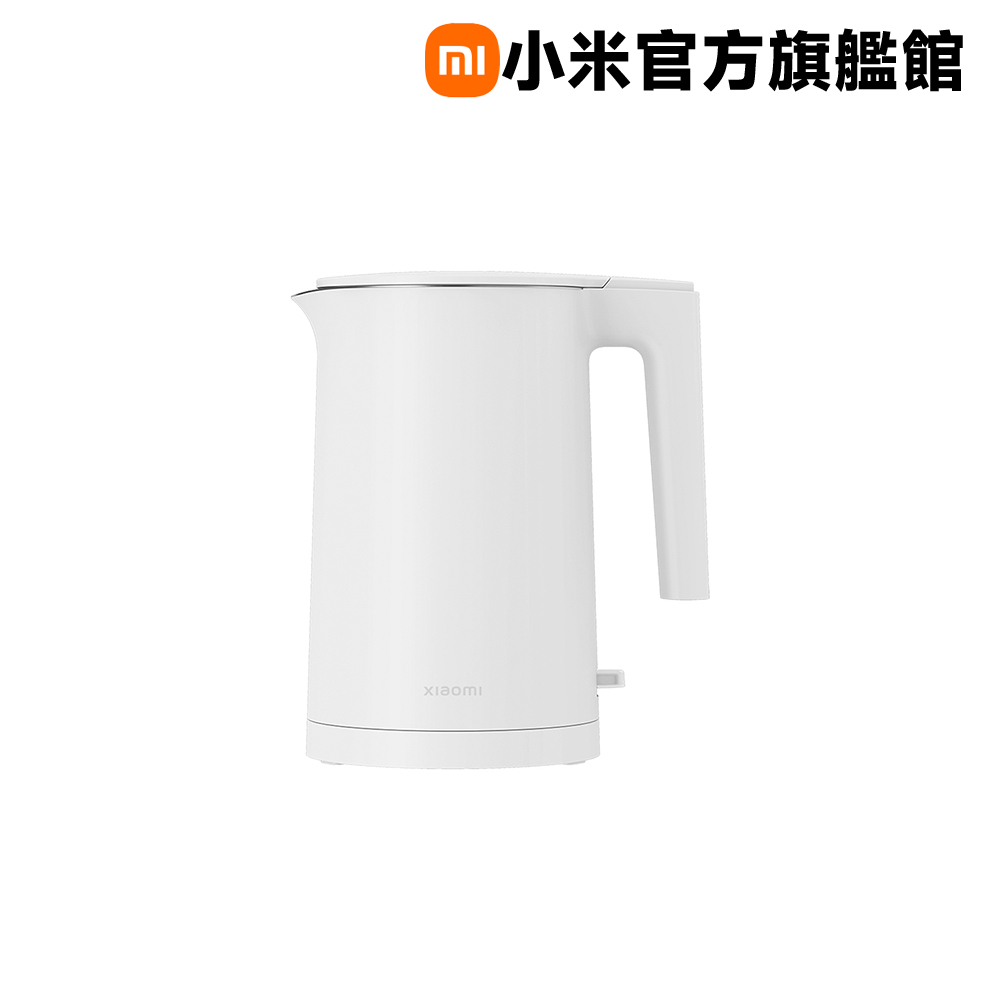 電水壺 2