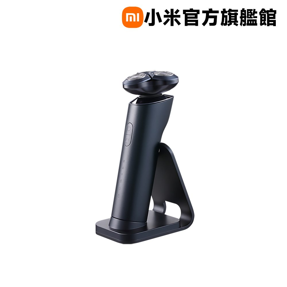 電動刮鬍刀 S700