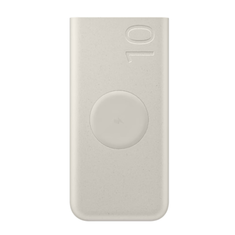 Samsung バッテリーパック 20,000mAh 45W×2つ 45W Battery Pack 20,000mAh（EB-P4520） | バッテリーパック