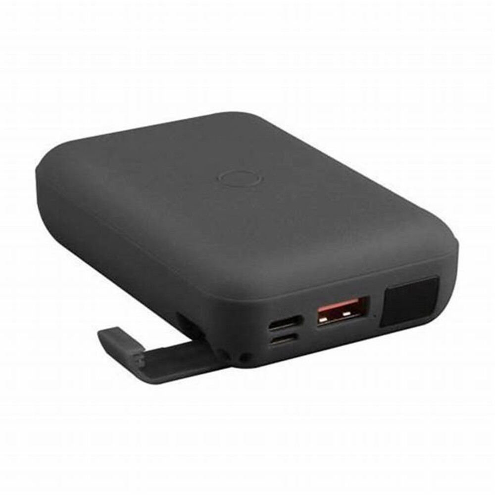 hyde 充電器 MULTI CHARGING CORD – HYDE ONLINE STORE