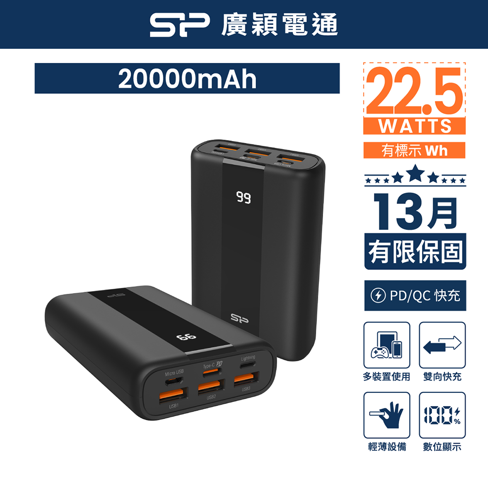 Neoforza Neo Forza 凌航TRINITY DDR5 5600 32GB(16Gx2) 桌上型超頻