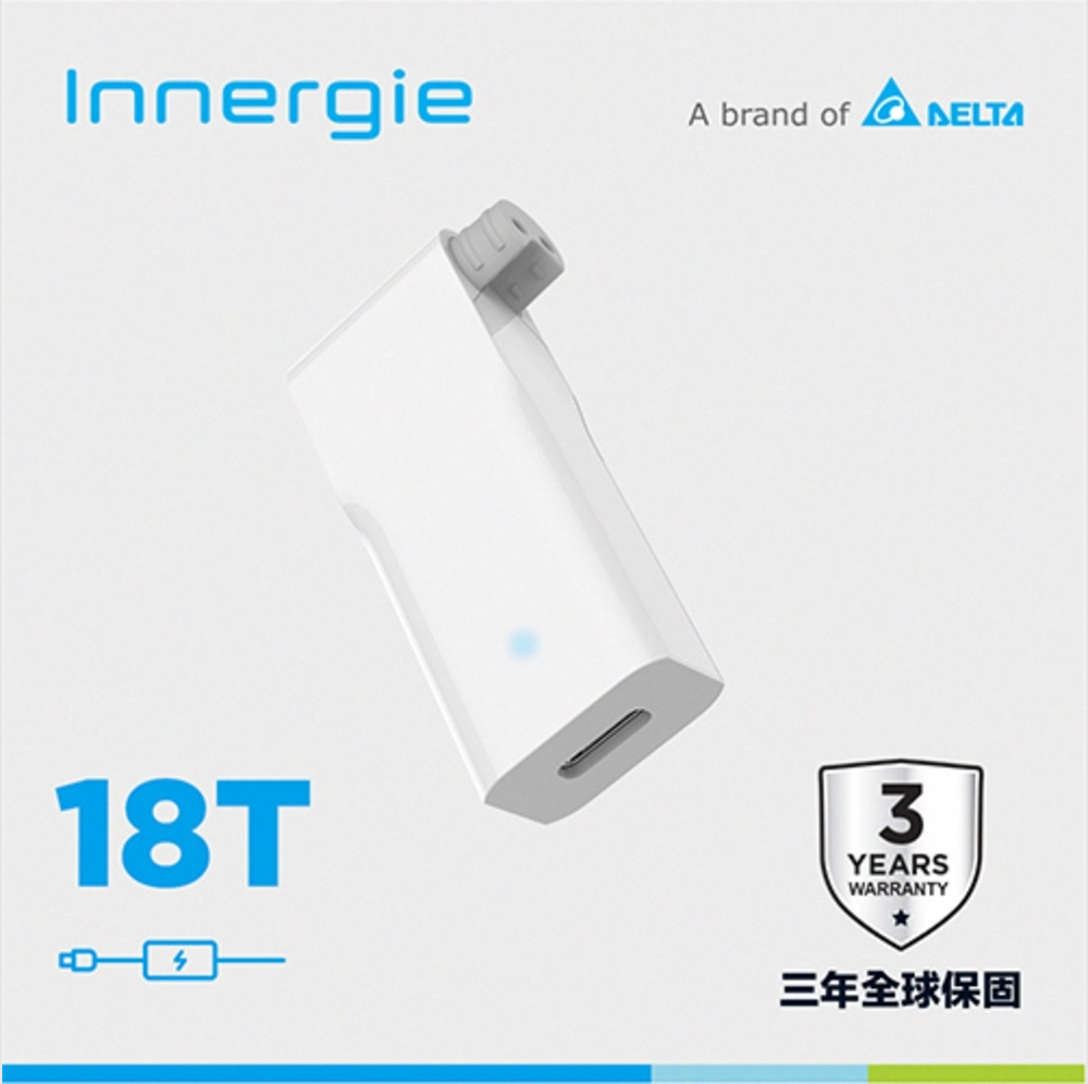 銷售口號【AUKEY】CB-AM1 Micro USB 高性能急速傳輸充電線1.2米(紅)