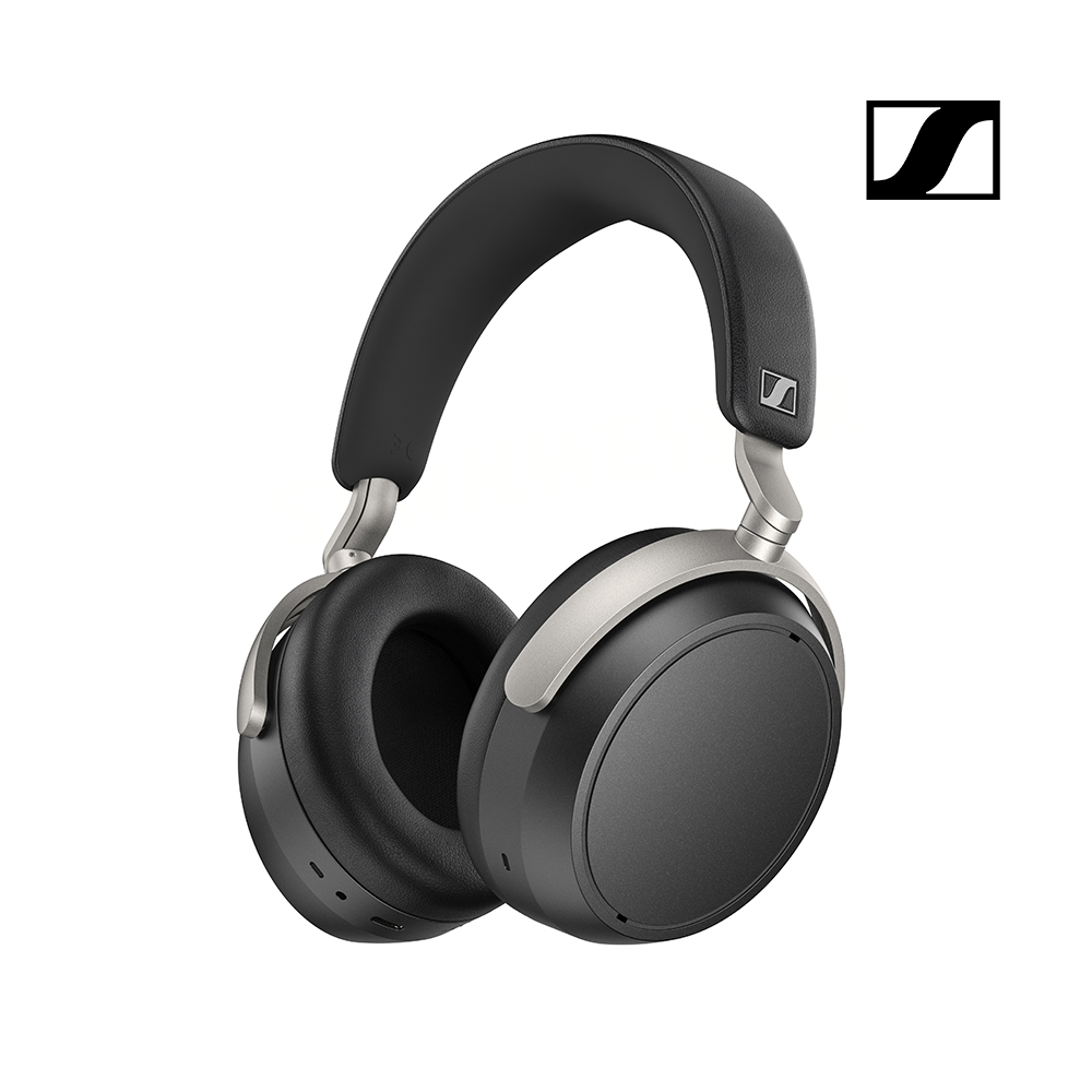 SENNHEISER 森海塞爾 HDB 630 發燒級無線耳機(其他規格)