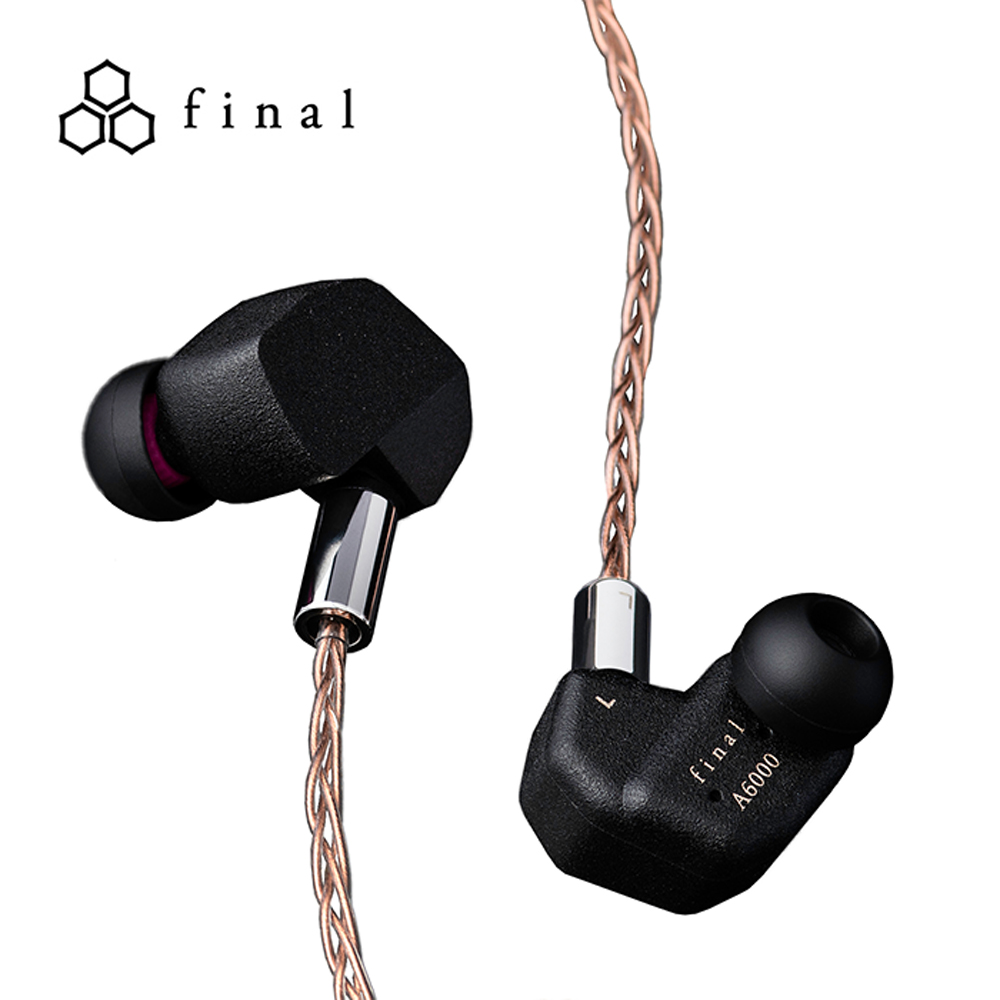 メル(仮)　final A6000 定価59,800円　美品 A6000｜final 公式ストア
