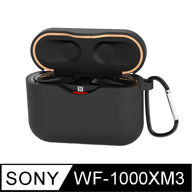 wf-1000xm3 - PChome線上購物
