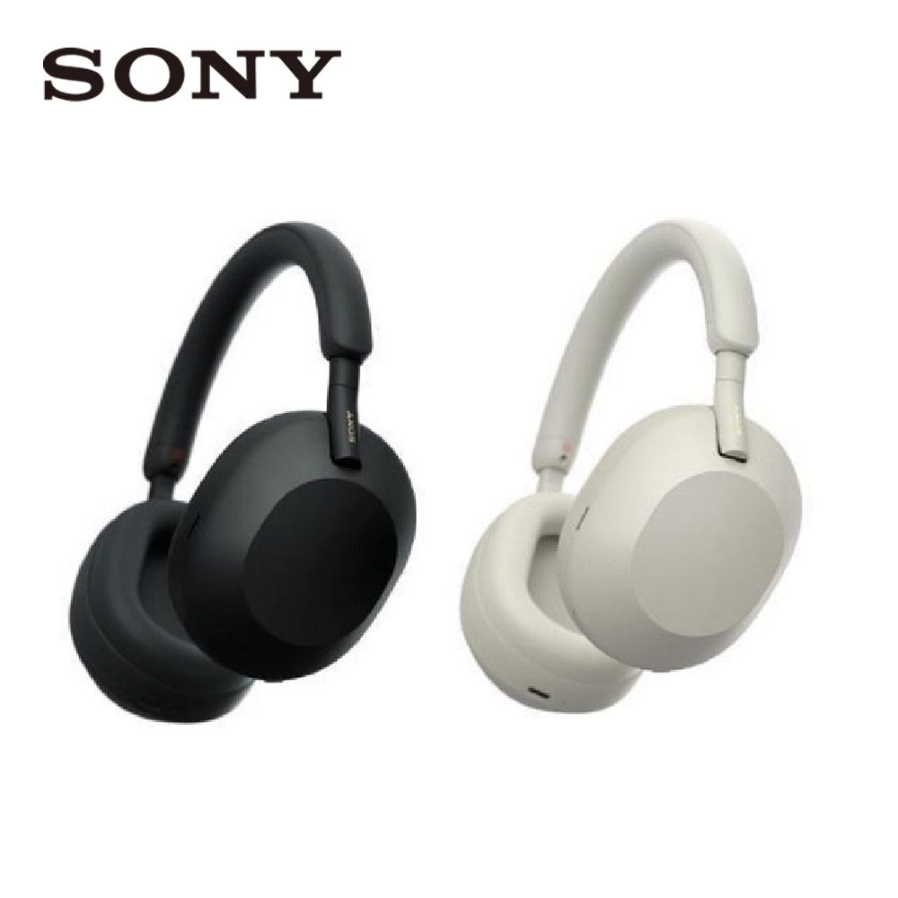 年末のプロモーション特価！ SONY WH-1000XM5 ブラック ブラック 新品