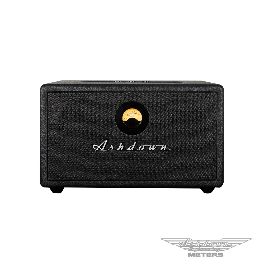 Ashdown Meters BETSY 50瓦 藍牙喇叭 公司貨