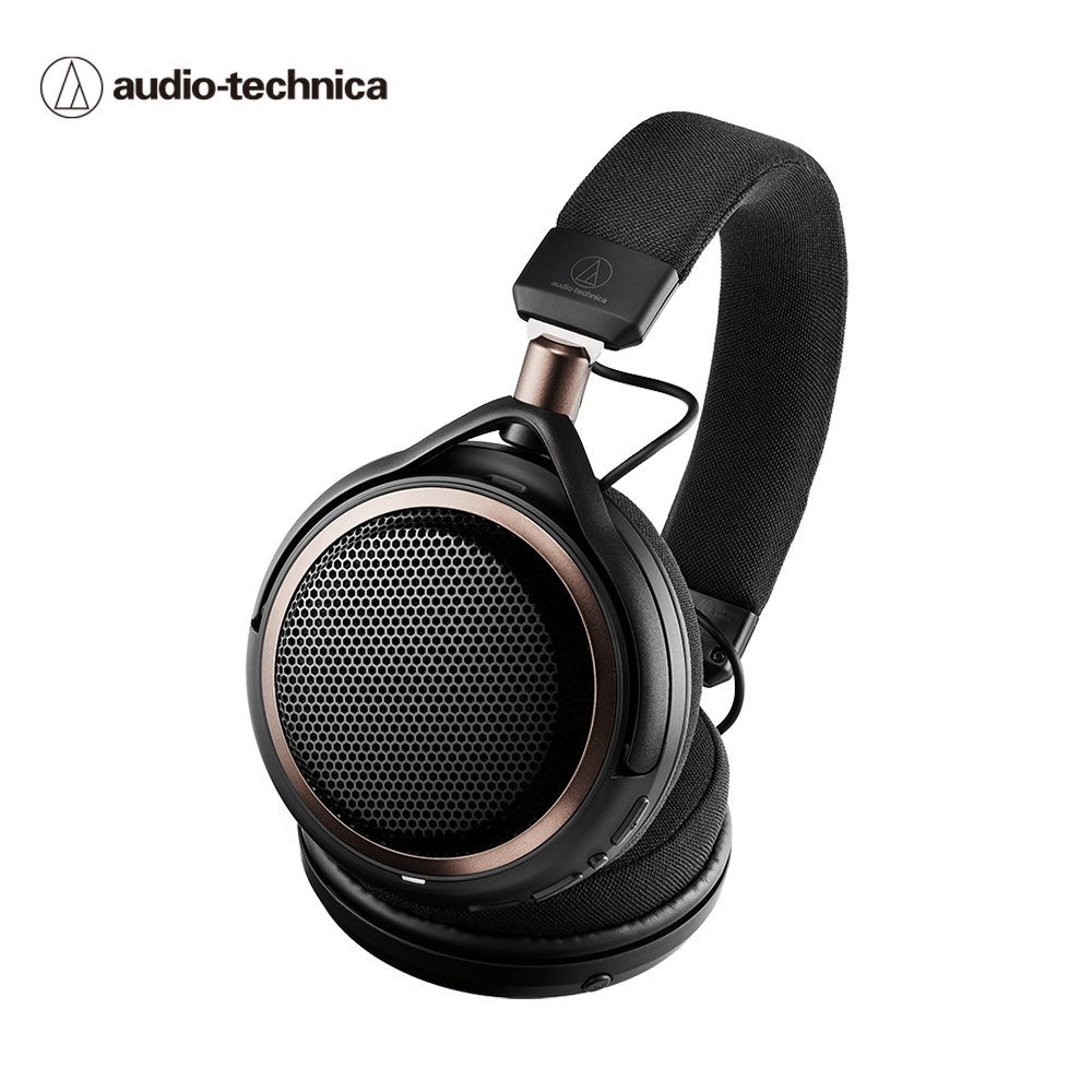 audio-technica 鐵三角 ATH-AL5NC 開放式無線降噪耳機（其他規格）