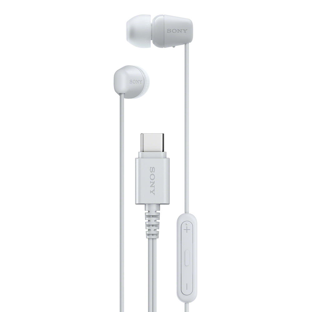 SONY 索尼IER-M9 搭載五顆平衡電樞單體入耳式監聽耳機- PChome 24h購物