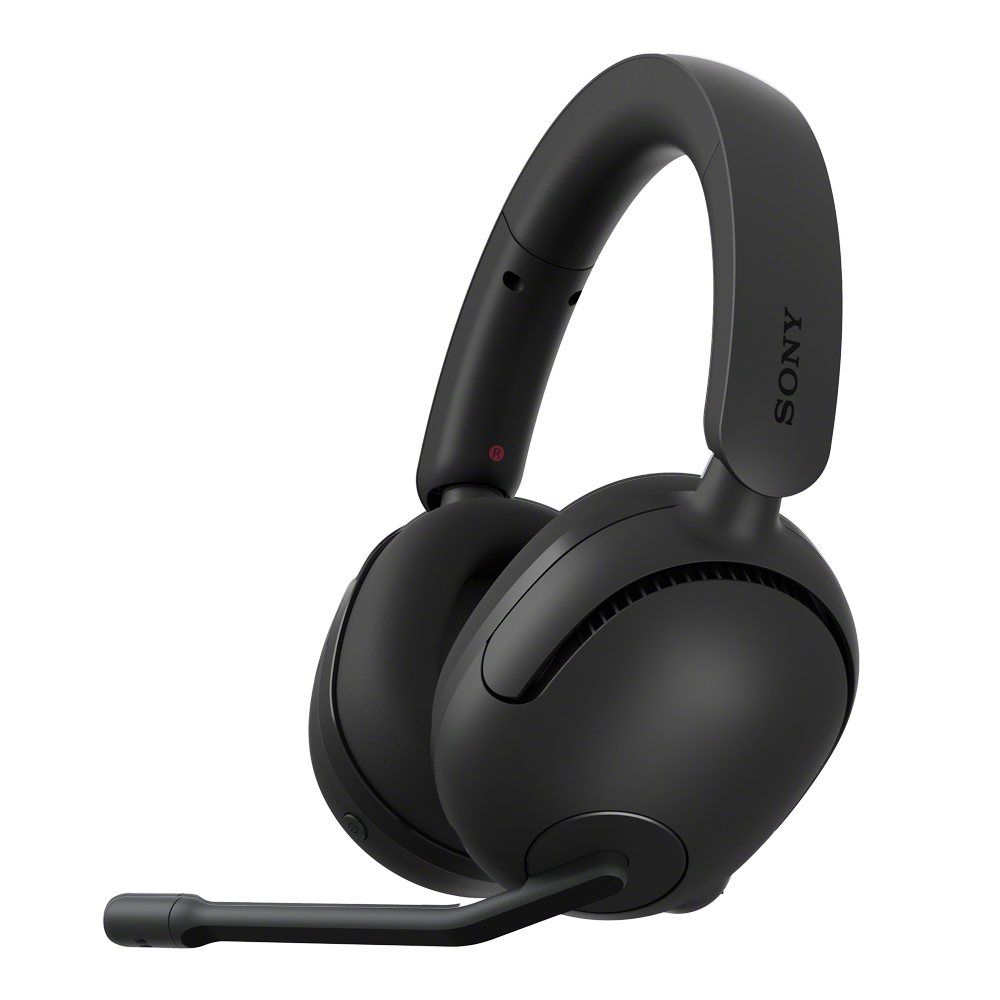 未使用品 購入月2025/3 ソニー INZONE H9 WH-G900N 未使用品 購入月2025/3 ソニー INZONE H9 WH-G900N 【公式通販】