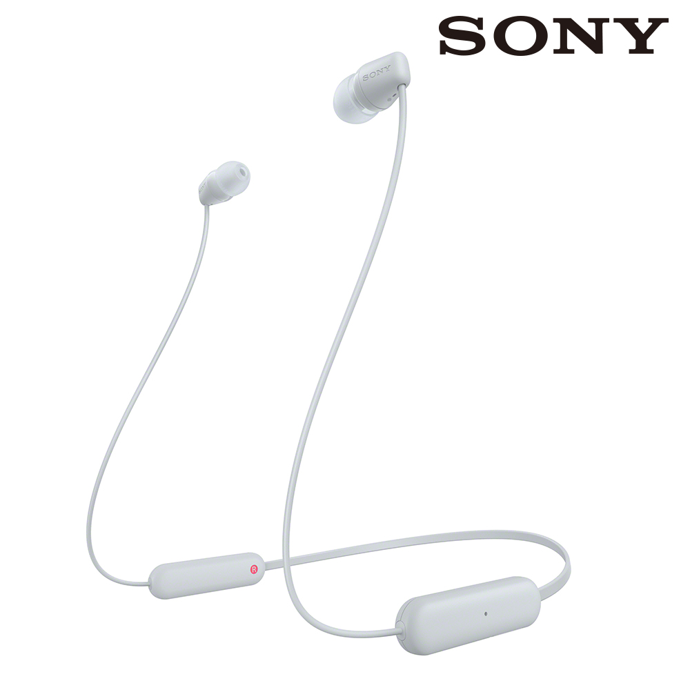 SHURE Aonic 4 混合發聲入耳式耳機(白) - PChome 24h購物