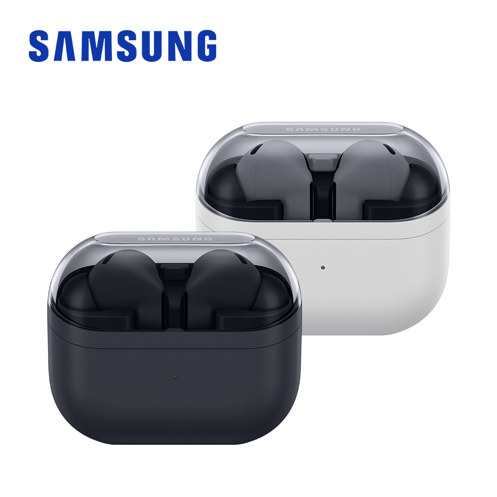 Samsung 三星 Galaxy Buds3 FE SM-R420 真無線藍牙耳機