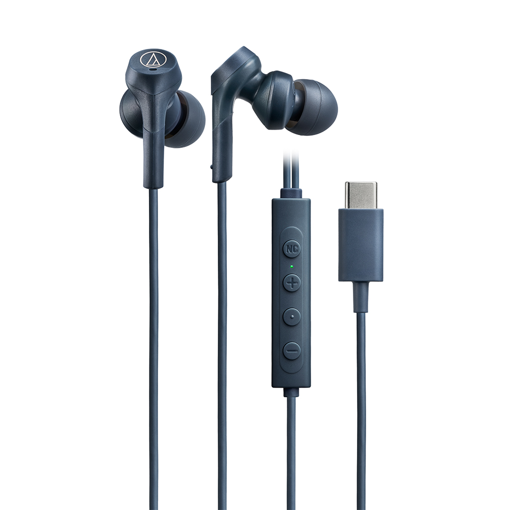 audio-technica 鐵三角AT2020USB-X+AT8455 +AT8175 電競直播聲創組合