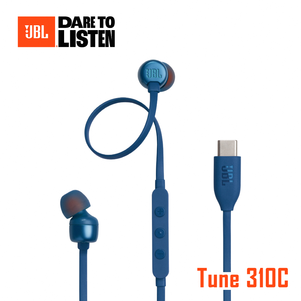 【低音名機☆】Campfire Audio 初代Dorado Campfire Audioの新製品、Araレビュー: Music TO GO!