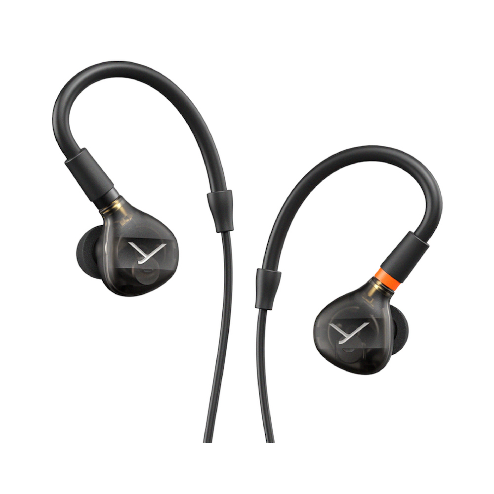 beyerdynamic 拜雅 DT 70 IE 混音 & 精準聆聽 入耳式監聽耳機