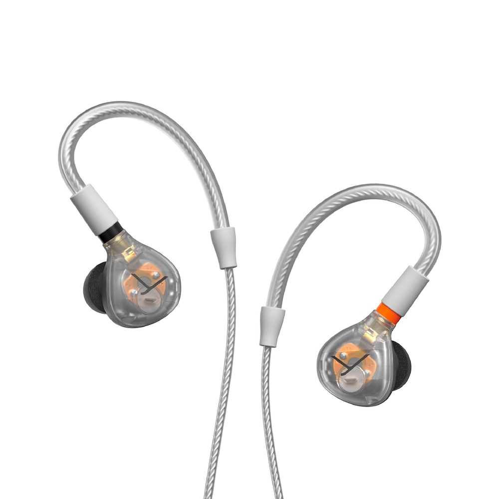 beyerdynamic 拜雅 DT 30 IE 入耳式監聽耳機