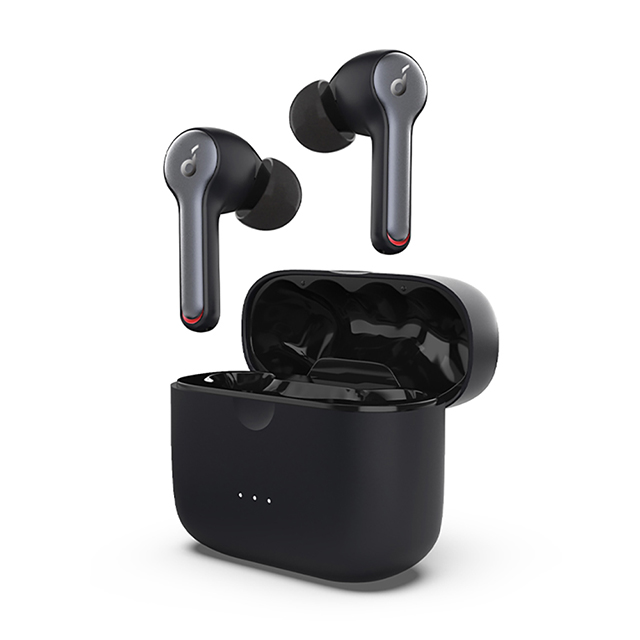 Anker Soundcore Liberty Air 2 真無線藍 