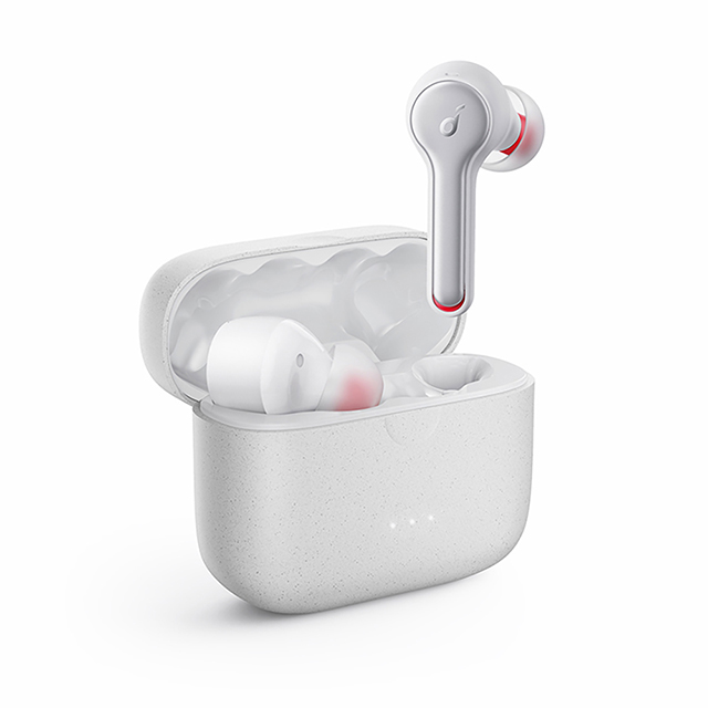 Anker Soundcore Liberty Air 2 真無線藍 