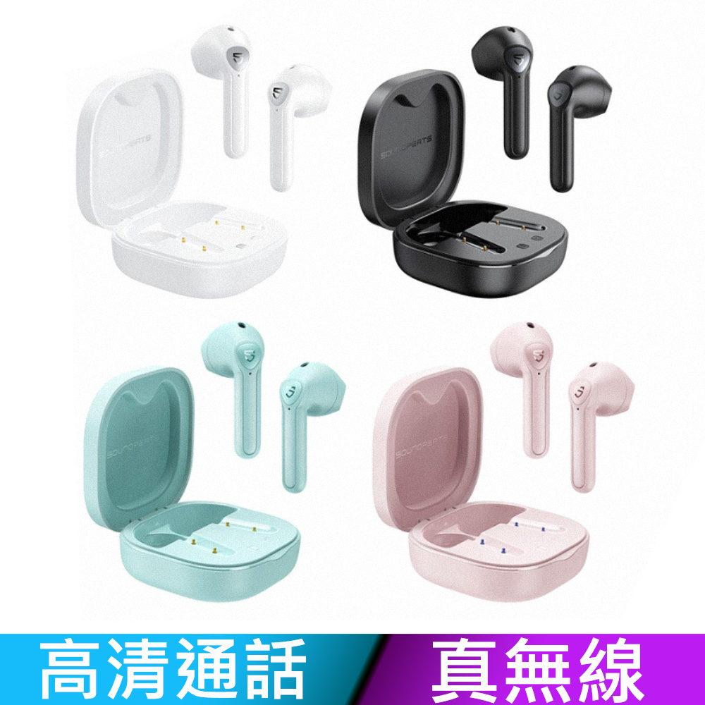 air+2 - PChome線上購物