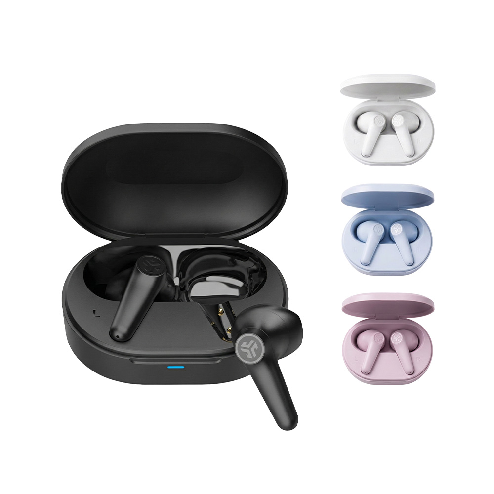 SHOKZ OPENSWIM S700骨傳導MP3運動耳機-星空藍- PChome 24h購物