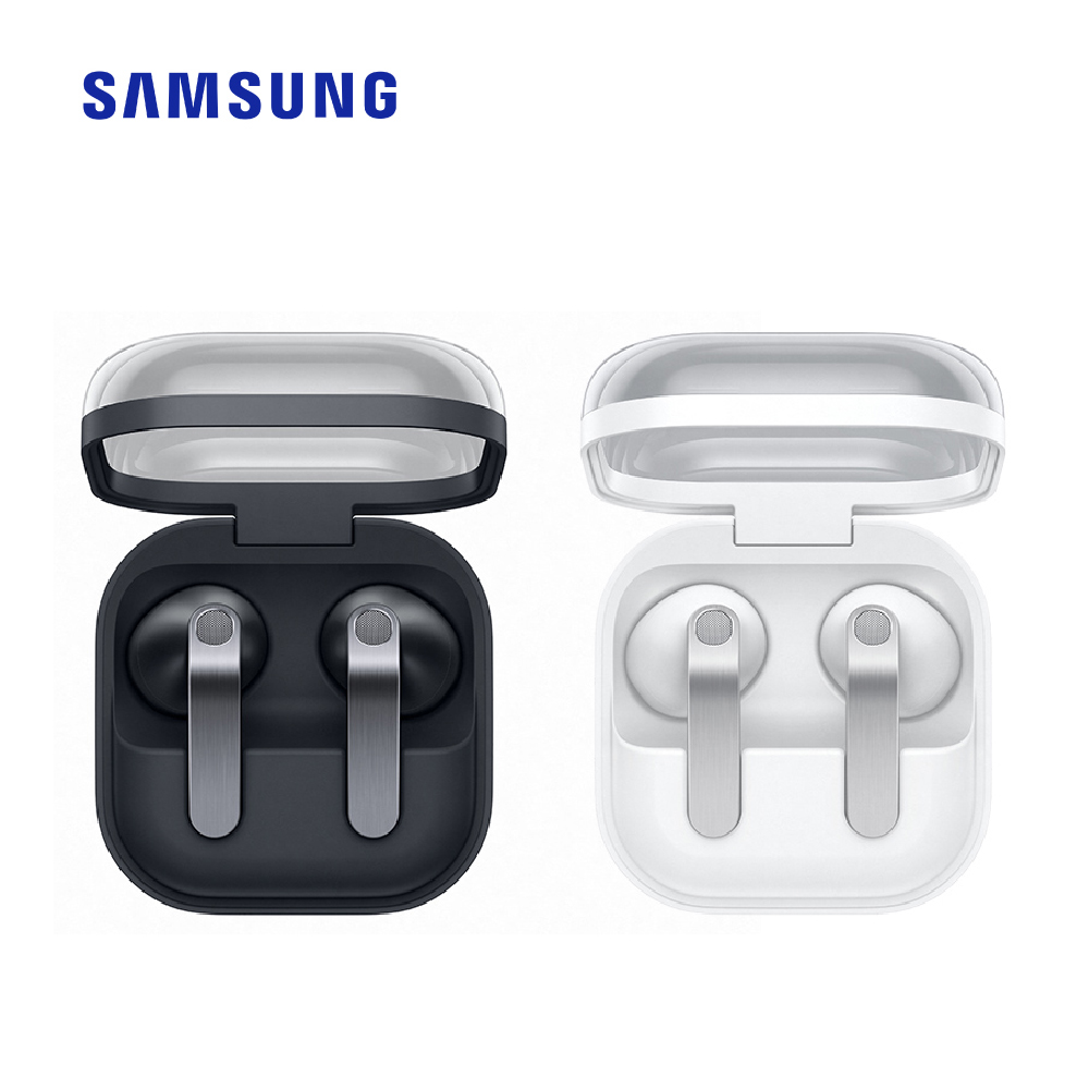 Samsung 三星 Galaxy Buds4 SM-R540 真無線藍牙耳機