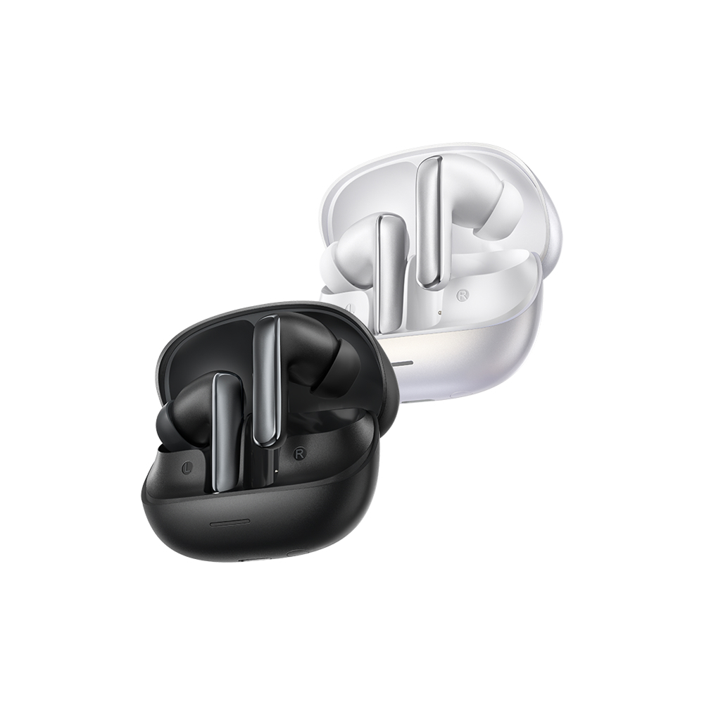 QCY MeloBuds N65 (HT21) 主動降噪真無線藍牙耳機