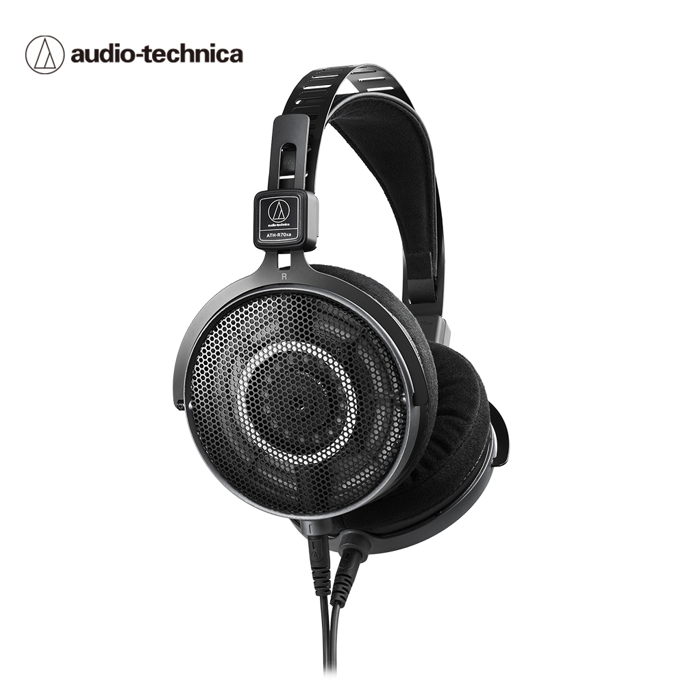 000001_1739153594.jpg 000001_1739153594.jpg