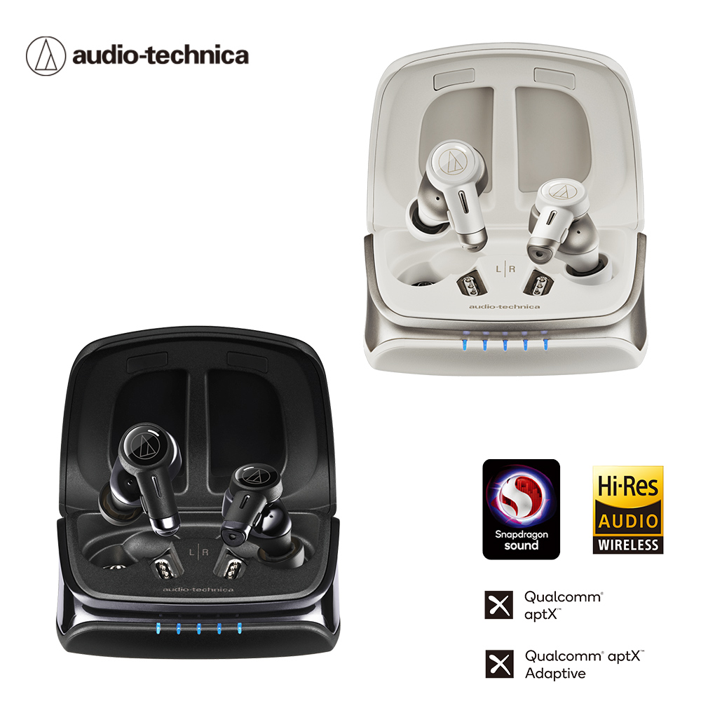 未開封品！ATH-TWX9MK2 audio-technica ATH-TWX9MK2｜イヤホン：完全ワイヤレスイヤホン｜オーディオ