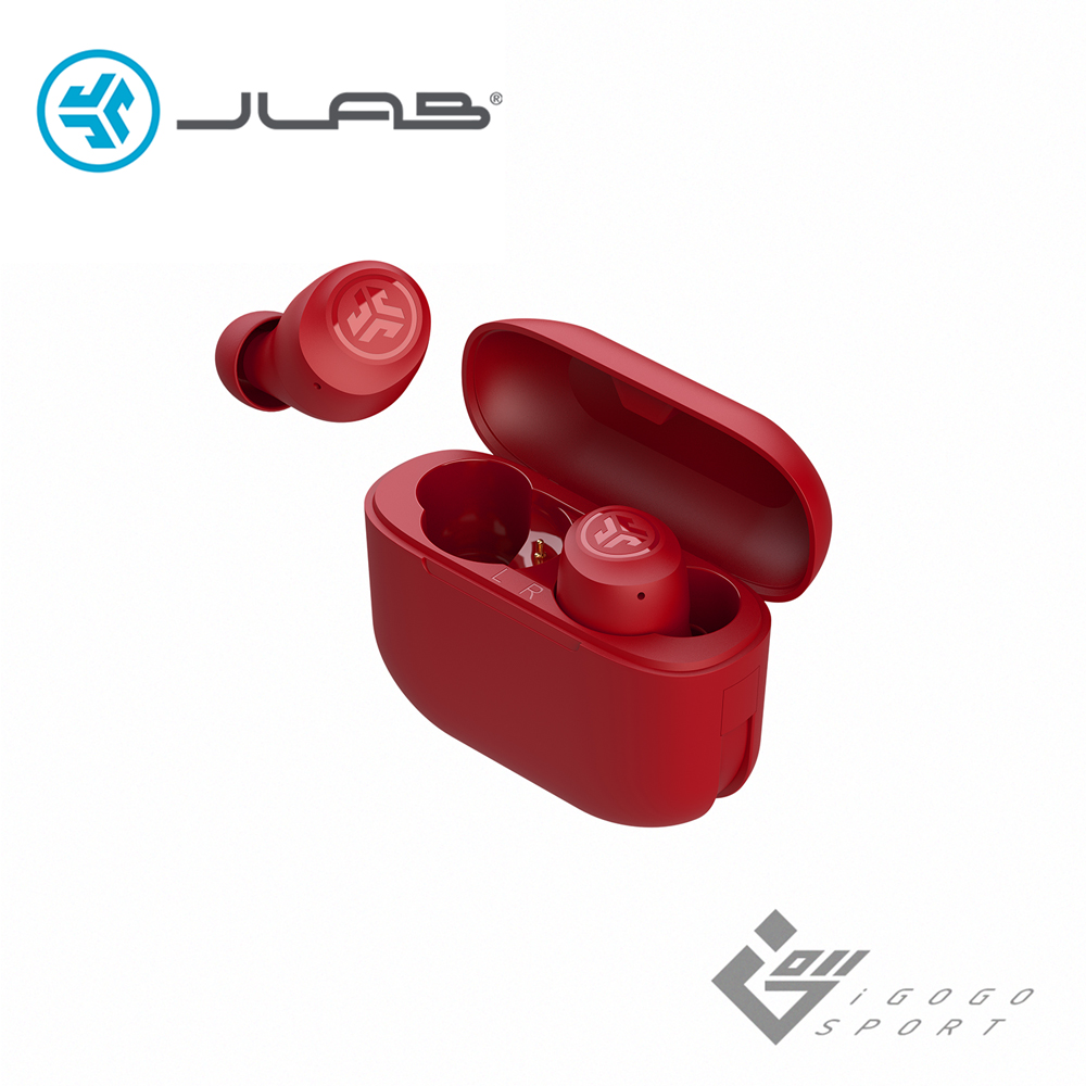 Jlab jbuds air executive pchome sale